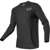 Maglia Fox Racing Legion N001 2020 Manica Lunga